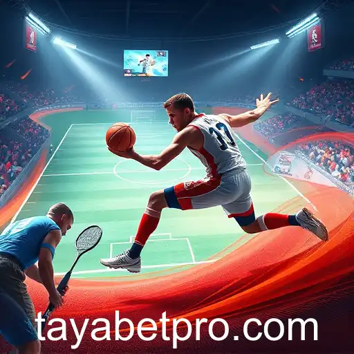 Emerging Trends in Online Gaming