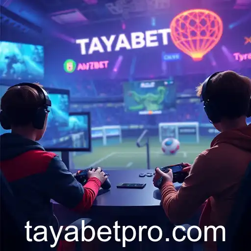 Emerging Trends in Online Gaming