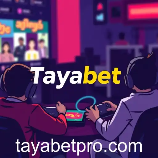 Gaming Innovations and Global Trends