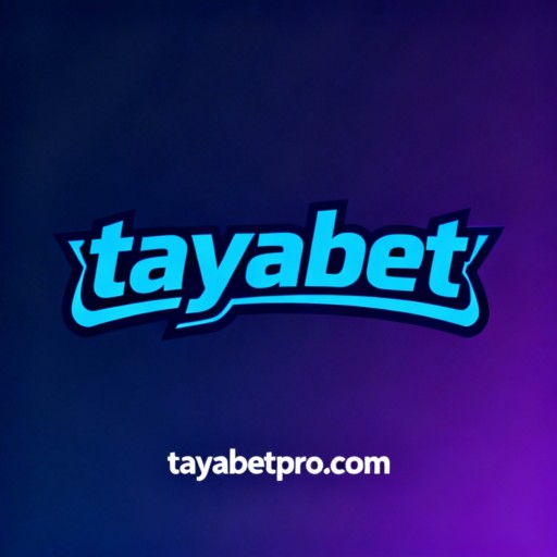 tayabet