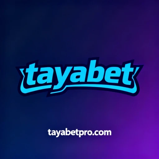 tayabet