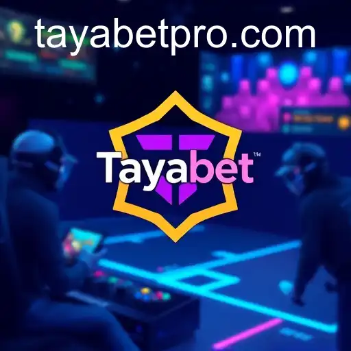 Rising Influence of Tayabet in Online Gaming