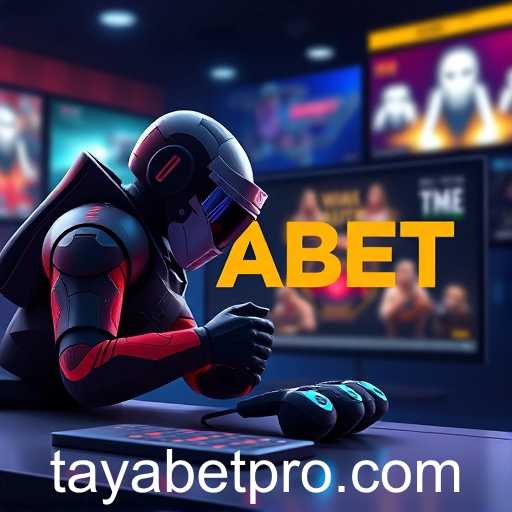 Article Images