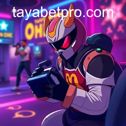 Tayabet's Rising Popularity in 2025 Gaming